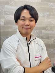 片山 晴基の画像