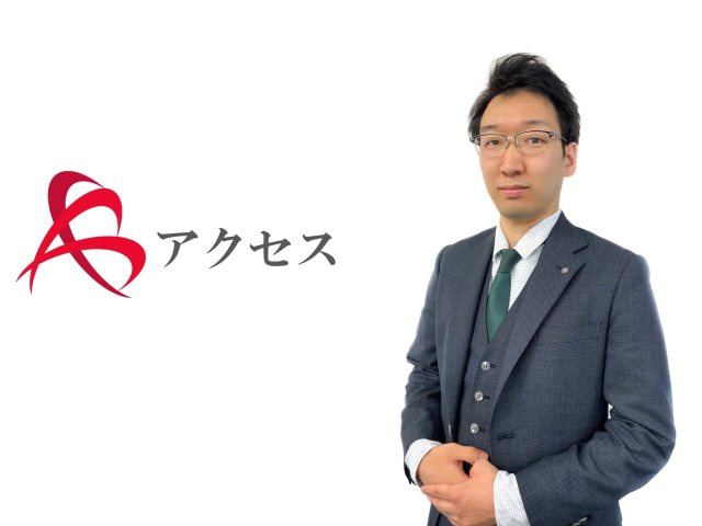 安田 									拓弥	 の画像