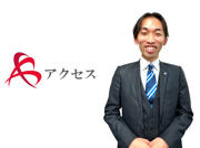 島崎 祐太の画像