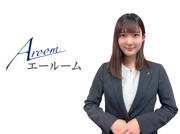 田部 小雪の画像