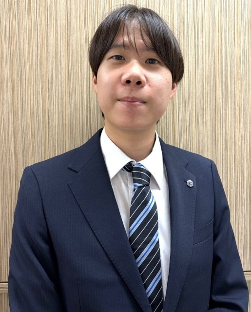 江口 勇貴の画像