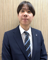 江口 勇貴の画像1
