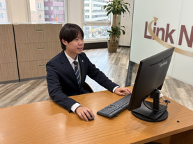 江口 勇貴の画像2