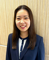 北村 るみの画像1