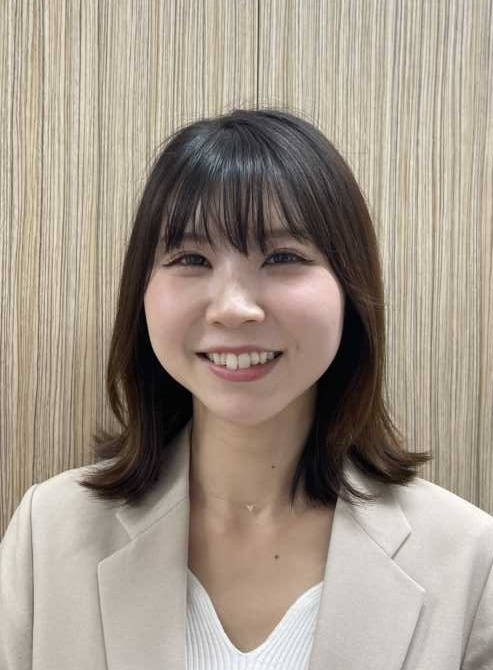 竹内 汐梨の画像