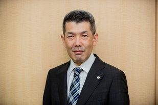 浅見 直也の画像