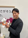 木村 譲の画像