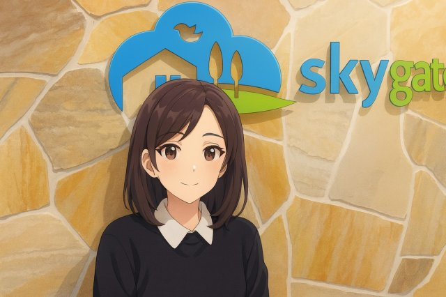 後藤 真理の画像1