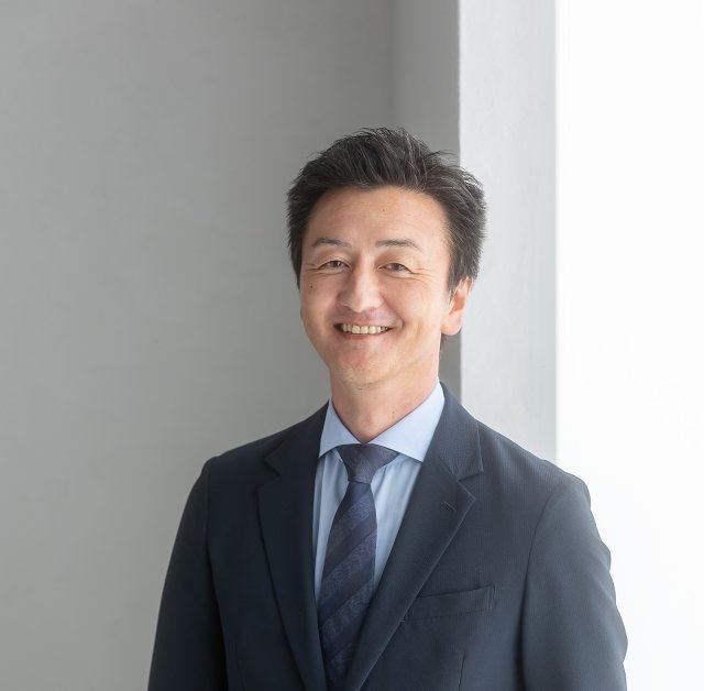 平沼 　善浩