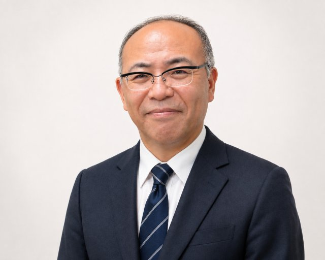 中瀬 策羊の画像1