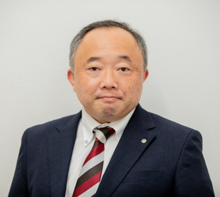 杉 昌二郎の画像