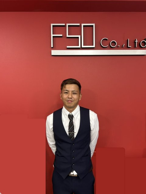 金城 飛有雅の画像