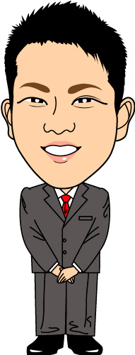 金城 飛有雅の画像2