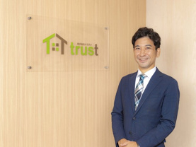 関 年顕の画像1