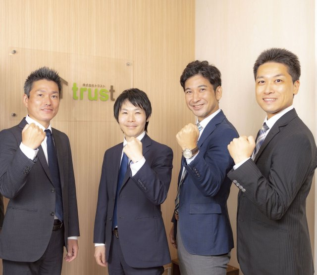 関 年顕の画像2