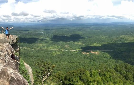 関 年顕の画像3