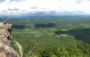 関 年顕の画像3