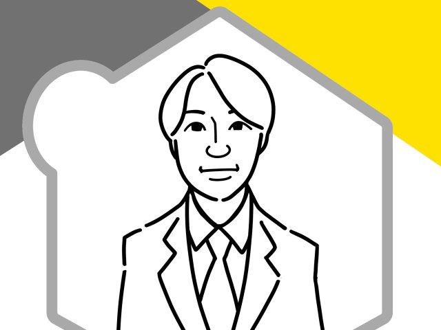 【和田 柊二】の画像1