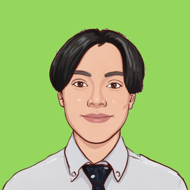 門馬  