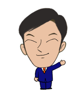 中西 督の画像1
