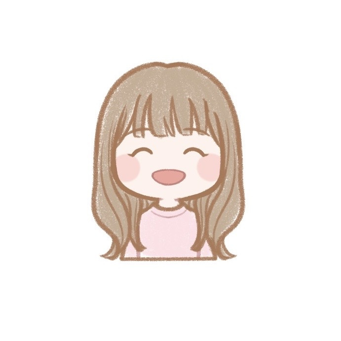 新見 りさの画像1