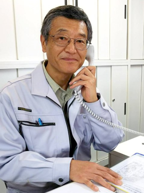 田中 達朗の画像1