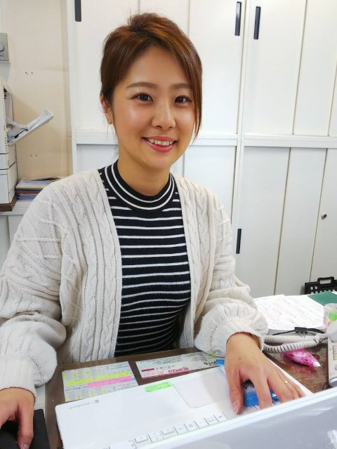 村田 昭奈の画像1