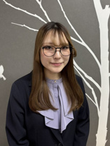 井上 紅葉の画像1