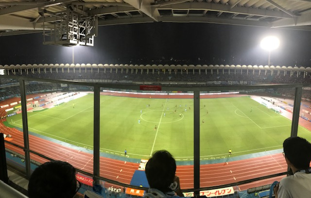 山下 大輔の画像3