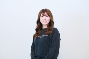 堀江 （ほりえ）の画像1