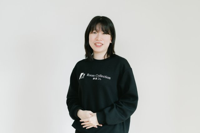 野田 （のだ）の画像