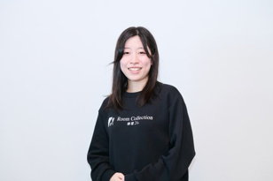 野田 （のだ）の画像1
