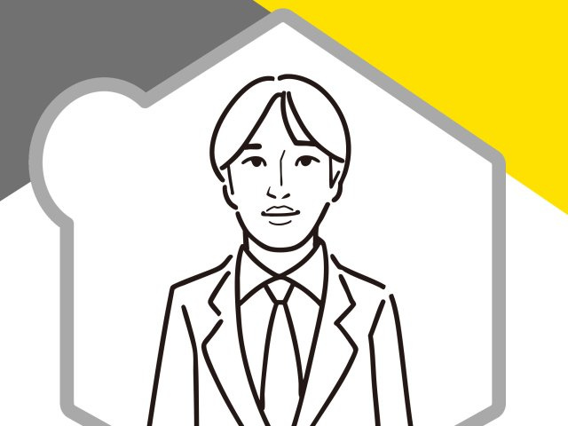 【嵩 大輝】の画像1