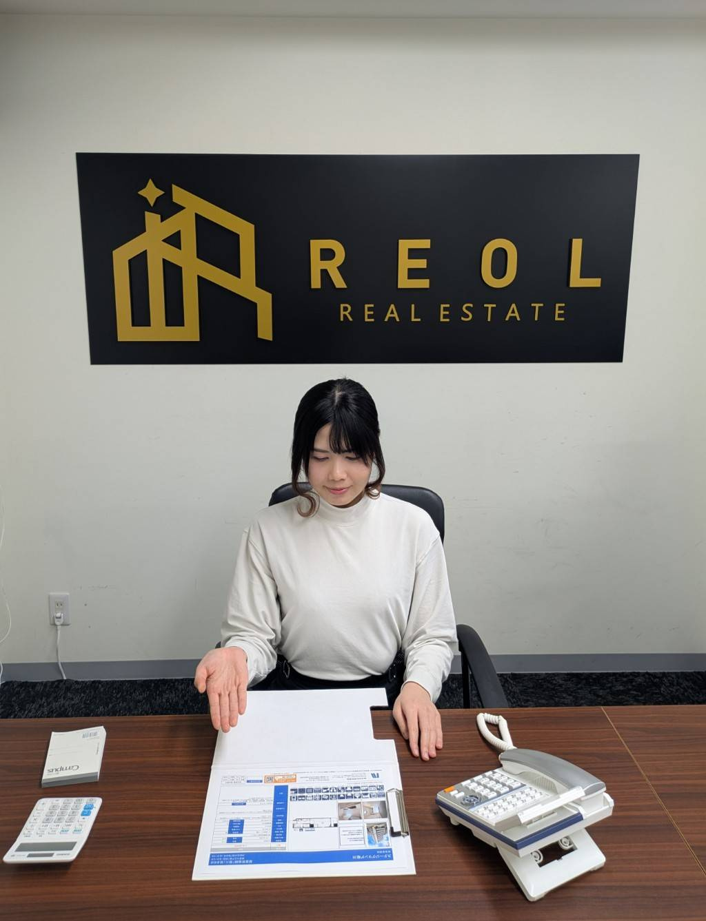 加藤 梨穂の画像