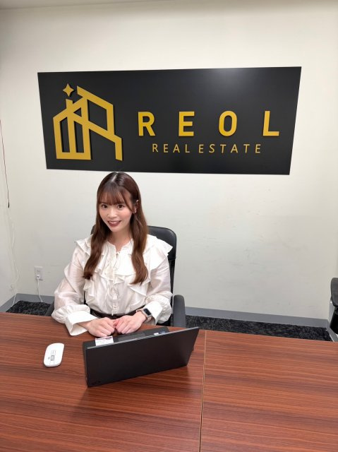 橋本 理沙の画像