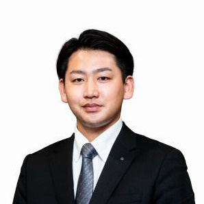仁木 拓哉の画像