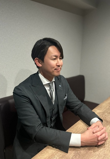 神保 貴光の画像2