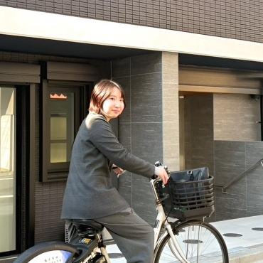 小池 凜の画像2