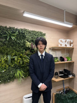 宮里 優太朗の画像1