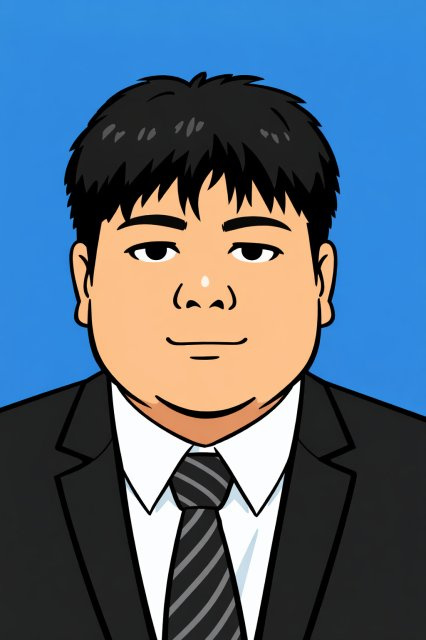 伊佐 隆の画像1