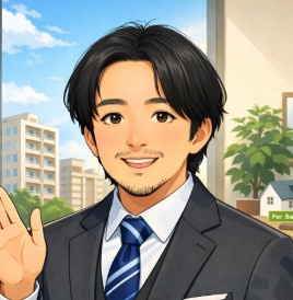 近藤 雄太