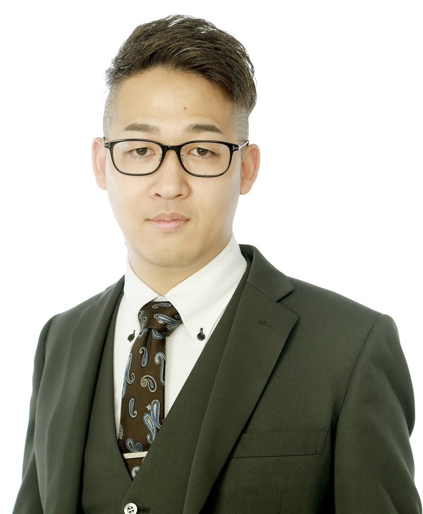 窪田 翔矢