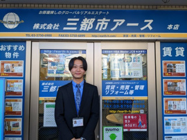 小倉　 建人　の画像2