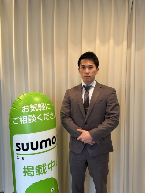 西田 圭吾