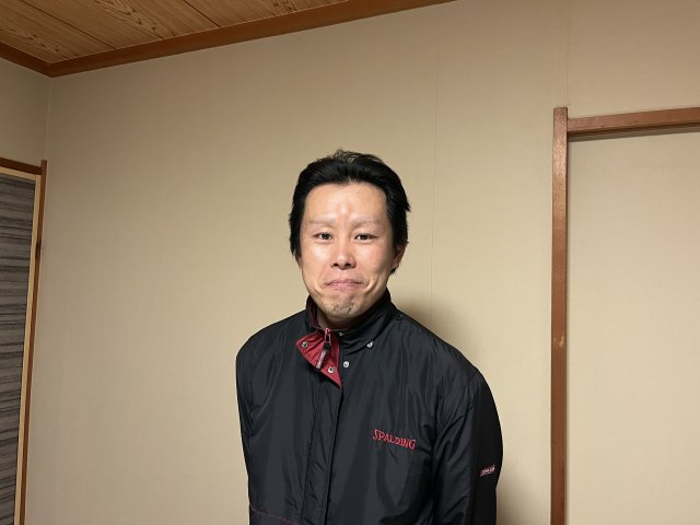 西本 佳太の画像