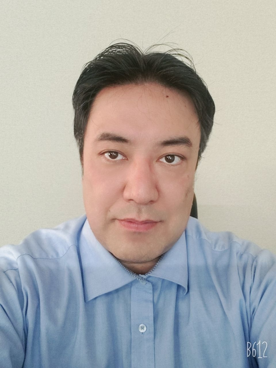 柴崎 孝行