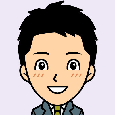 伊澤 　の画像1