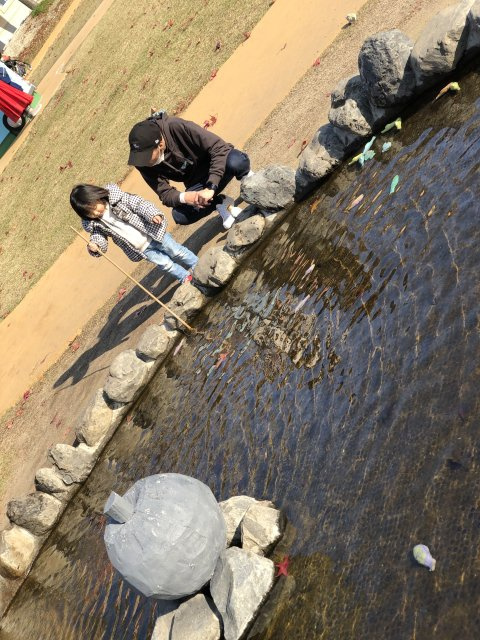香西 駿和の画像2
