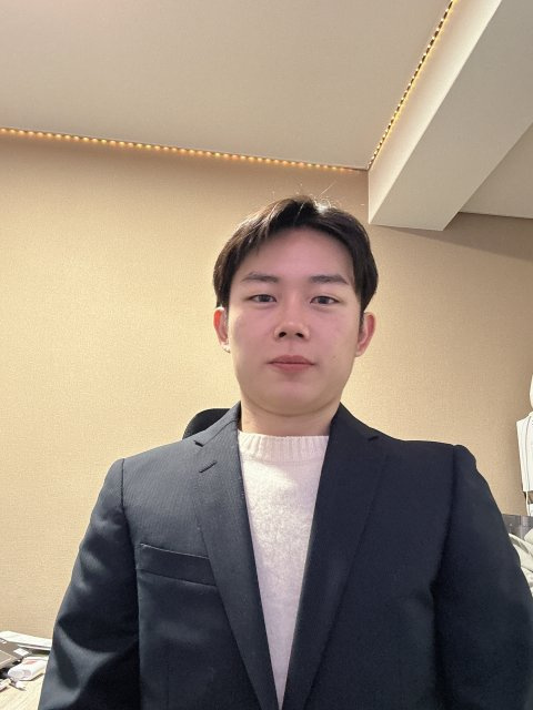 島津 正嗣