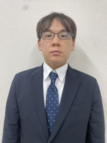 谷口 淳の画像1